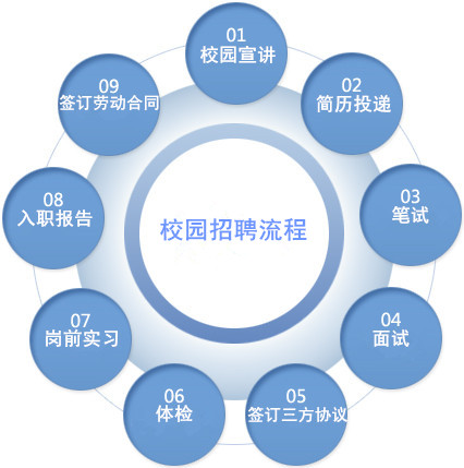 5ee2e1645800e.png 5ee2e1645800e.png